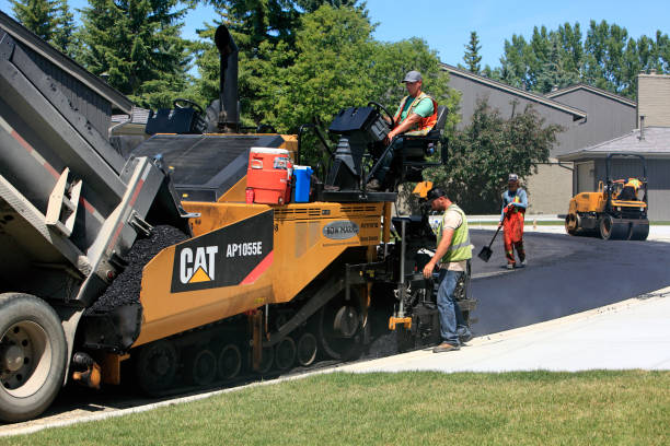  Utica, IN Driveway Pavers Pros